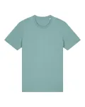 Ormire Crafter - T-shirt unisex - 14