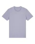 Ormire Crafter - T-shirt unisex - 15