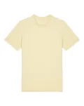 Ormire Crafter - T-shirt unisex - 16