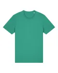 Ormire Crafter - T-shirt unisex - 17