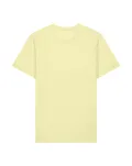 Ormire Crafter - T-shirt unisex - 18