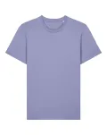 Ormire Crafter - T-shirt unisex - 2