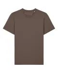 Ormire Crafter - T-shirt unisex - 19
