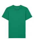 Ormire Crafter - T-shirt unisex - 20