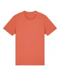 Ormire Crafter - T-shirt unisex - 21