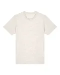 Ormire Crafter - T-shirt unisex - 22