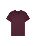 Ormire Crafter - T-shirt unisex - 23