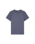 Ormire Crafter - T-shirt unisex - 24