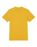 Ormire Crafter - T-shirt unisex - 25