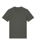 Ormire Crafter - T-shirt unisex - 26