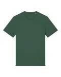Ormire Crafter - T-shirt unisex - 27