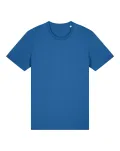 Ormire Crafter - T-shirt unisex - 28