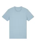 Ormire Crafter - T-shirt unisex - 29
