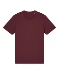 Ormire Crafter - T-shirt unisex - 30