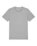 Ormire Crafter - T-shirt unisex - 31