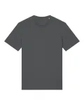 Ormire Crafter - T-shirt unisex - 32