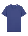 Ormire Crafter - T-shirt unisex - 33