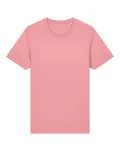 Ormire Crafter - T-shirt unisex - 34