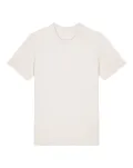 Ormire Crafter - T-shirt unisex - 35
