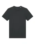 Ormire Crafter - T-shirt unisex - 36