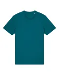 Ormire Crafter - T-shirt unisex - 37