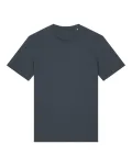 Ormire Crafter - T-shirt unisex - 38