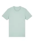 Ormire Crafter - T-shirt unisex - 39