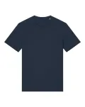 Ormire Crafter - T-shirt unisex - 40
