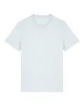 Ormire Crafter - T-shirt unisex - 41