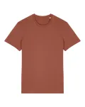 Ormire Crafter - T-shirt unisex - 42