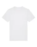 Ormire Crafter - T-shirt unisex - 43