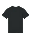 Ormire Crafter - T-shirt unisex - 44