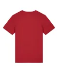 Ormire Crafter - T-shirt unisex - 45