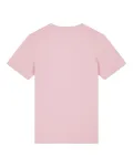 Ormire Crafter - T-shirt unisex - 46