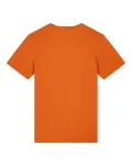 Ormire Crafter - T-shirt unisex - 47