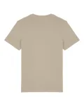 Ormire Crafter - T-shirt unisex - 48