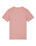 Ormire Crafter - T-shirt unisex - 49
