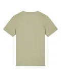 Ormire Crafter - T-shirt unisex - 50
