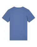 Ormire Crafter - T-shirt unisex - 51