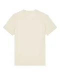 Ormire Crafter - T-shirt unisex - 52