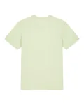 Ormire Crafter - T-shirt unisex - 53