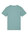 Ormire Crafter - T-shirt unisex - 54