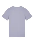Ormire Crafter - T-shirt unisex - 55