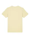 Ormire Crafter - T-shirt unisex - 56