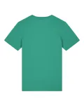 Ormire Crafter - T-shirt unisex - 57