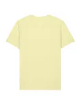 Ormire Crafter - T-shirt unisex - 58