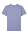 Ormire Crafter - T-shirt unisex - 59