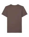 Ormire Crafter - T-shirt unisex - 60