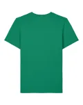 Ormire Crafter - T-shirt unisex - 61