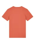 Ormire Crafter - T-shirt unisex - 62